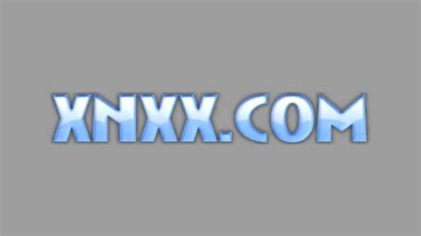 xnxz|xnxx Search